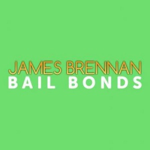 James Brennan Bail Bonds