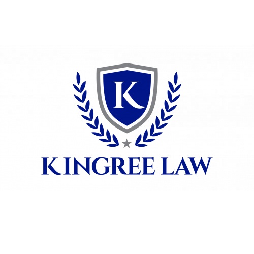 Kingree Law Firm, S.C.