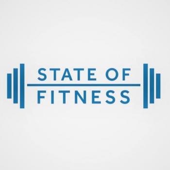 State of Fitness