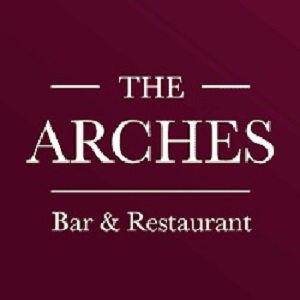 The Arches Bar & Restaurant