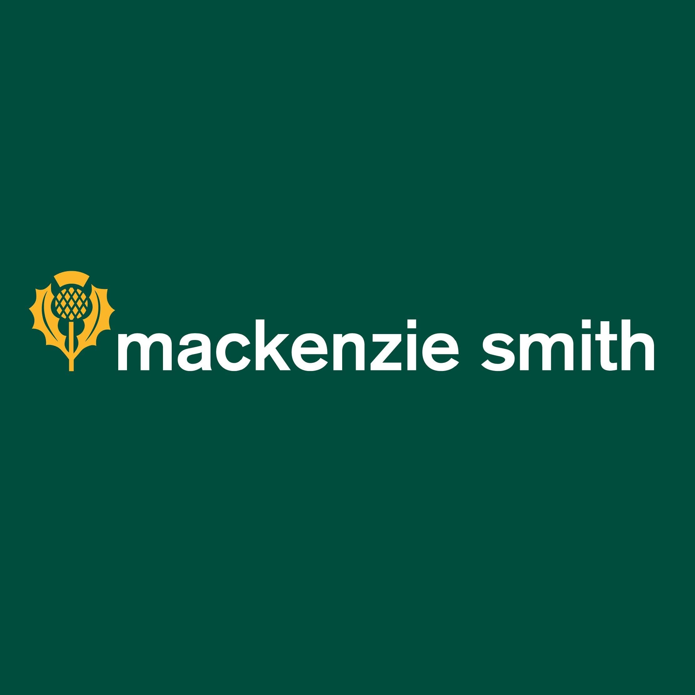 Mackenzie Smith Properties
