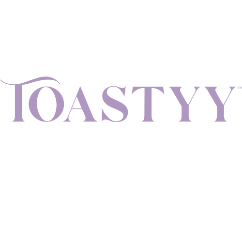 Toastyy