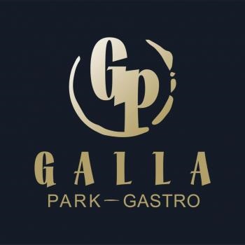 Galla Park Gastro