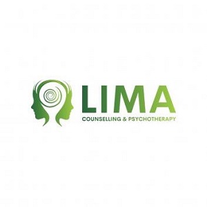 Lima Counselling & Psychotherapy