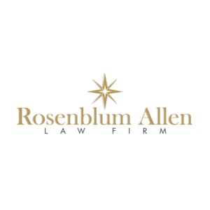 The Rosenblum Allen Law Firm