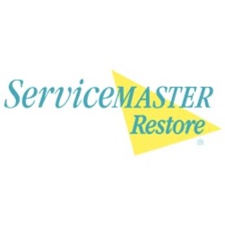 ServiceMaster By Johnson