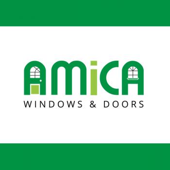 AMICA Windows and Doors Inc.