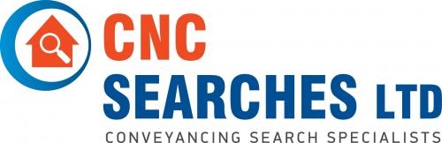 CNC Searches Ltd