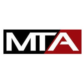 MTA Electrical Engineers