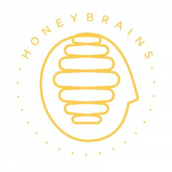 Honeybrains