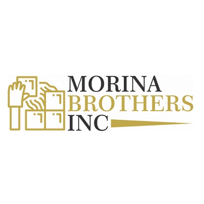 Morina Brothers Inc