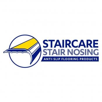 Staircare Stair Nosing