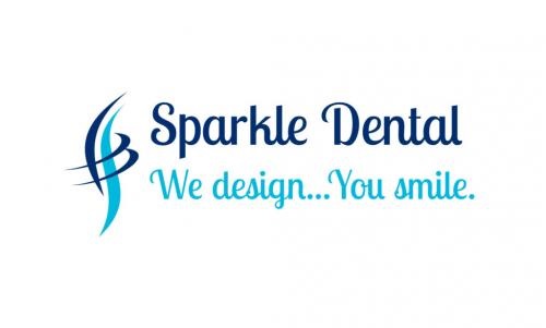 Sparkle Dental