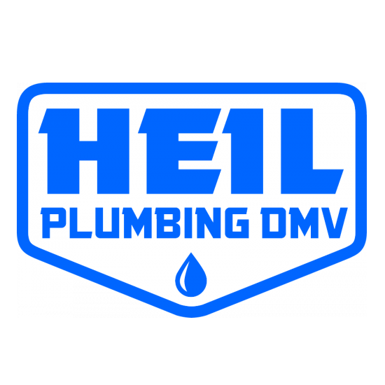 Heil Plumbing DMV