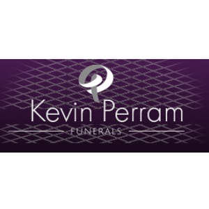 Kevin Perram Liverpool Funerals