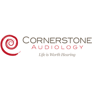 Cornerstone Audiology