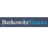 Berkowitz Hanna Malpractice & Injury Lawyers