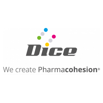Dice Medical Communications Ltd Dice Medical Communications Ltd