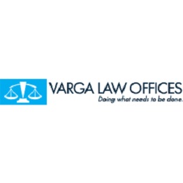 Varga Law Offices