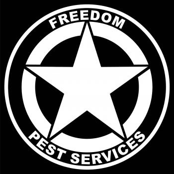 Freedom Pest Services