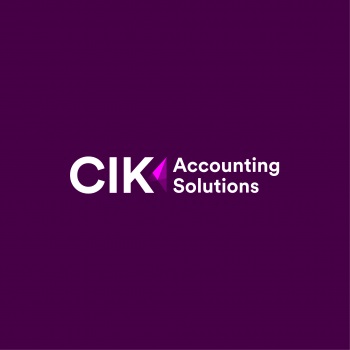 CIK Accounting Solutions