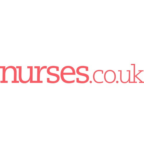 Nurses.co.uk
