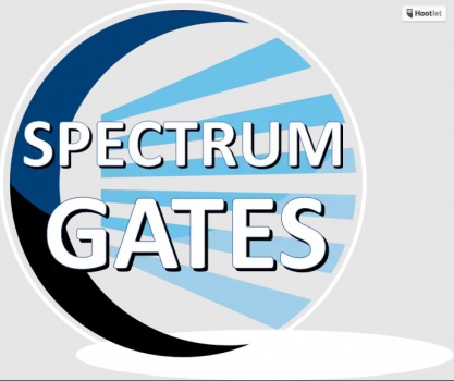 Spectrum Automatic Gate Services