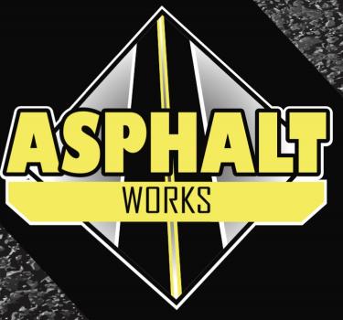 Asphalt Works