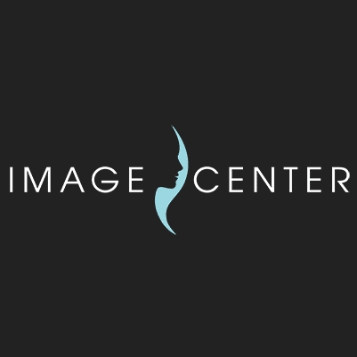 The Image Center
