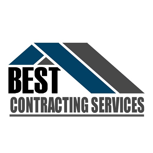 BEST Contracting Services LLC