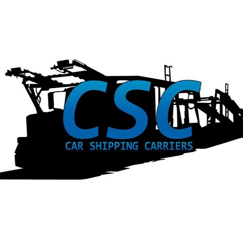 Car Shipping Carriers | Plano