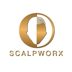 Scalpworx