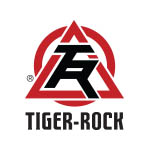 Art Monroes's TigerRock Martial Arts of Mandeville