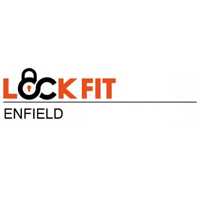 LockFit Enfield