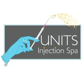 Units Injection Spa