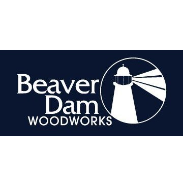 Beaver Dam Woodworks