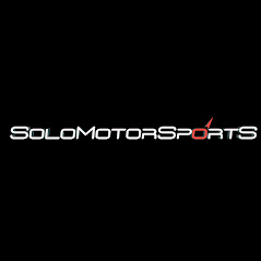 Solo Motorsports