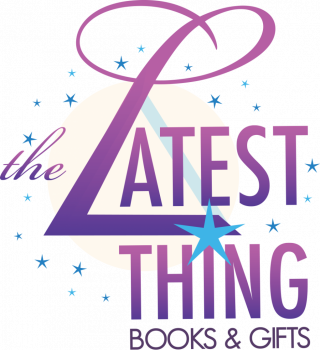 The Latest Thing