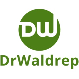 Dr. Waldrep - Traditional and Cosmetic Weight Loss Surgery