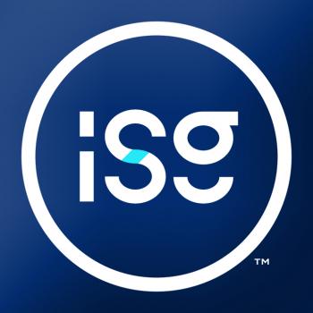 Infinity Sales Group