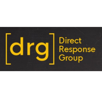 Direct Response Group, LLC