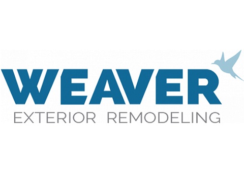Weaver Exterior Remodeling