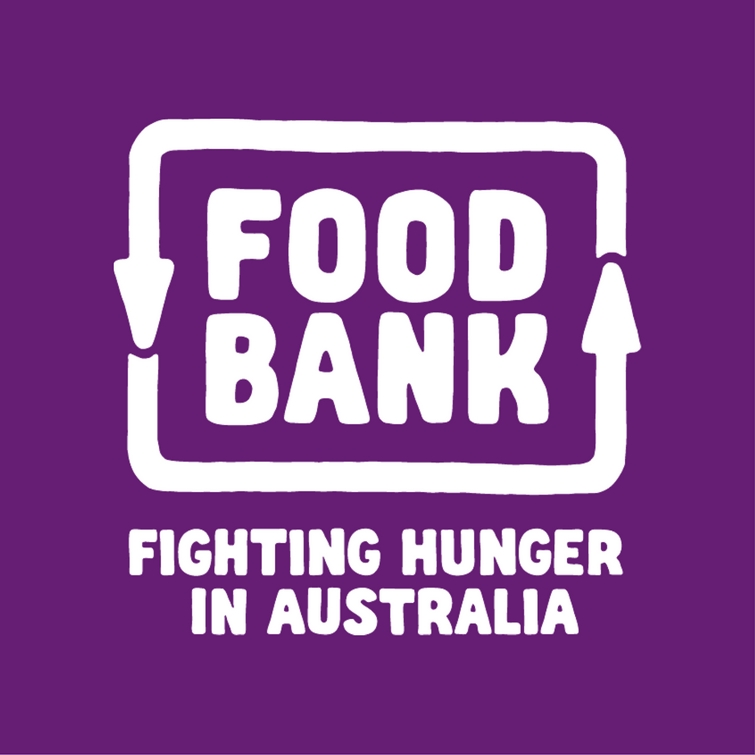 Foodbank SA
