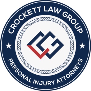 Crockett Law Group | Car Accident Lawyers of Moreno Valley