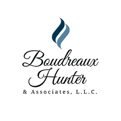 Boudreaux Hunter & Associates, LLC