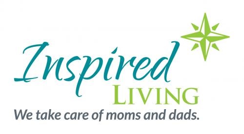 Inspired Living at Bonita Springs