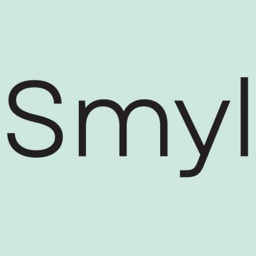 SMYL Dentistry