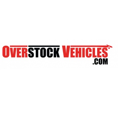 Overstock Vehicles
