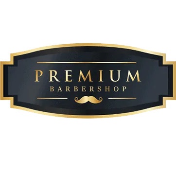 Premium Barber Shop