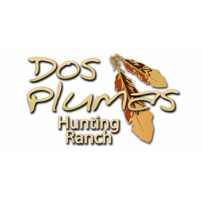 Dos Plumas Hunting Ranch